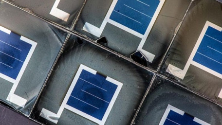 3 Advances in Solar Desalination, Electrolytes, and Perovskite
