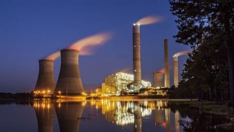 What Do EPA Carbon Emission Caps Mean for the Energy Transition?