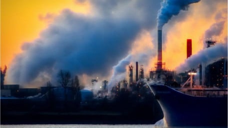 Advancements in Clean Fuels: Pioneering Solutions for a Sustainable Future