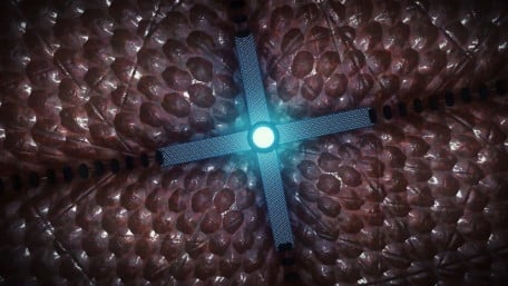 Block Polymer Membranes May Lead to Faster-Charging & Safer Li-ions