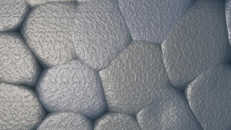 Potassium Metal Battery Emerges as a Rival to Lithium-Ion Technology