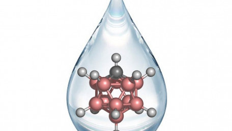 Potential for Improvement in Energy Dense Batteries Used in Everyday Tech