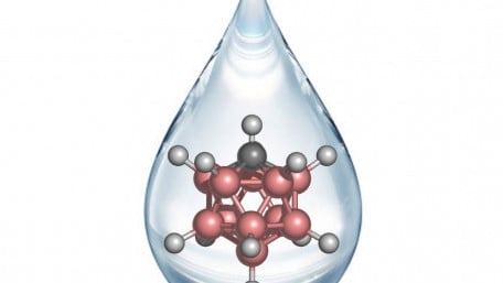 Potential for Improvement in Energy Dense Batteries Used in Everyday Tech