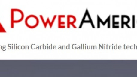 PowerAmerica Seeking Help Accelerate GaN and SiC Adoption