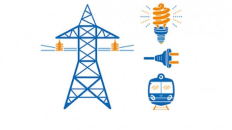 PowerBase Pushing for High-Voltage GaN Power Devices