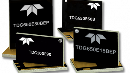 Silicon Labs and Teledyne e2v Collaborate on Hi-Rel Electronics