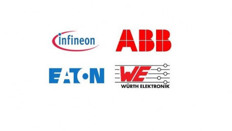 Carbon-Conscious Companies