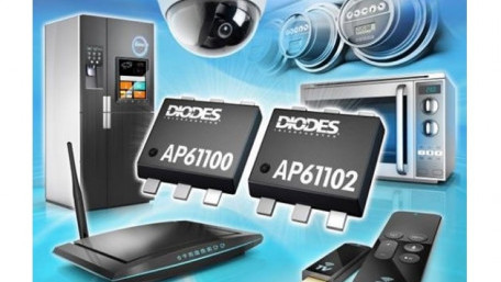 Medical and Industrial DC/DC Converters, Synchronous Buck, and Buck-Boost Converters