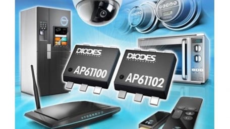 Medical and Industrial DC/DC Converters, Synchronous Buck, and Buck-Boost Converters