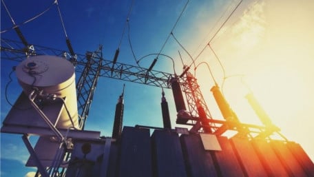 Primary Distribution Systems—Part 5: Planning for Today’s Grid