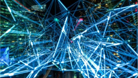 From EVs and Jobs to Space and Fusion: 2023’s Top Market Insights