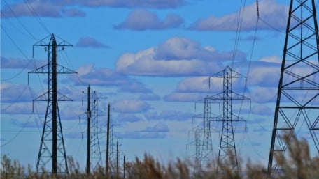 Planning for Power: FERC Orders Prep for Future Demand 