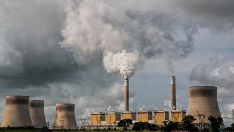 Earth Day: A Primer and Call to Action