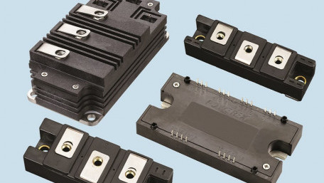 Mitsubishi Electric US to Acquire Distribution Business of Powerex