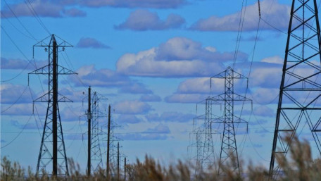 3 Ways the Grid Will Get Smarter in 2025