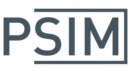 PSIM v110 is Now More Powerful than Ever