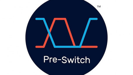 Pre-Switch Appoints Jason Cuadra as VP of Engineering