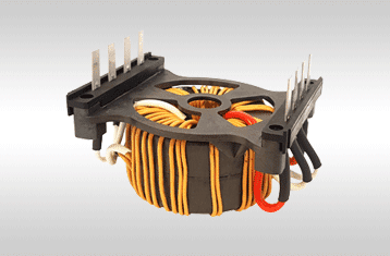 Premo to Highlight 3DPower and Wireless Charging at PCIM Europe