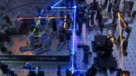 Printable Solar Cells a Step Closer with New Design Principles