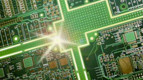 Power Integrations, SnapMagic Team Up for Power Supply Design Automation