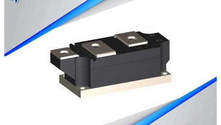 Proton-Electrotex Launches MT3-700-18-A2 Thyristor Modules 