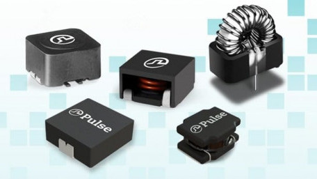 Yageo to Acquire Pulse Electronics for US$740 Million