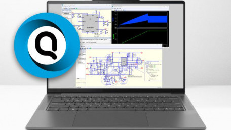 SPICE but Better: Qorvo’s Free Circuit Simulation Software for Power Engineers