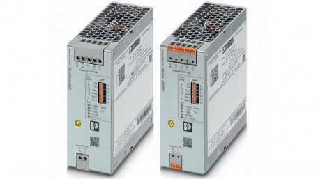 Configurable DC-DCs with Real-Time Monitoring and Dynamic Power Boost