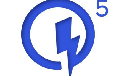 Qualcomm’s Quick Charge 5 Showcases 0% to 50% Battery Charge in just Five Minutes