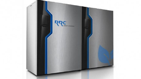 Sager Electronics and RRC Power Sign Distribution Agreement