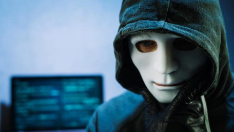 How to Hack your DC/DC Converter – Part 1