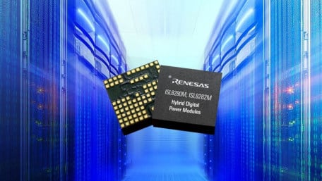 Final Regulatory Approval Received for Renesas’ Acquisition of IDT