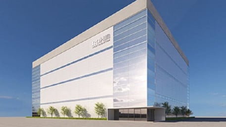 ROHM to Expand Production Capacity of SiC Power Devices
