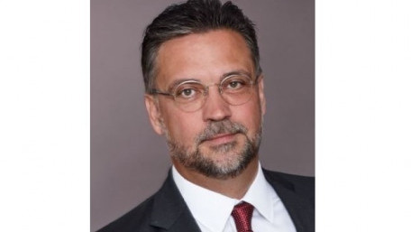 ROHM Europe Appoints a New President
