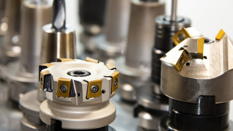 Power Conversion Solutions for Industrial Applications