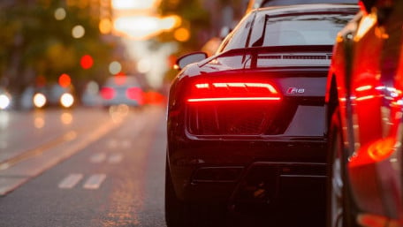 ROHM Expands its Lineup of Automotive, Space-saving PMDE Package Diodes