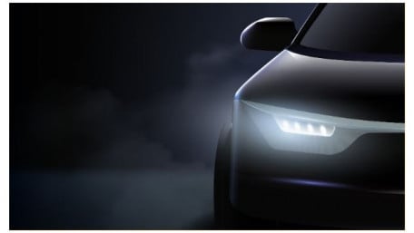 Project LEVIS Aims to Develop Lightweight EV Components