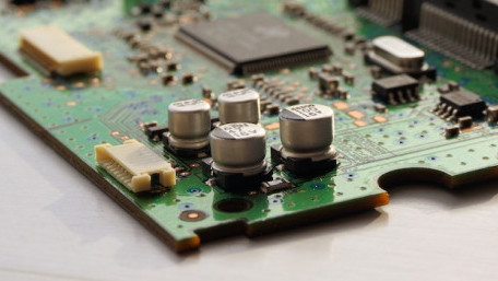 How Power MOSFETs Achieve Higher Efficiency in Power Electronics