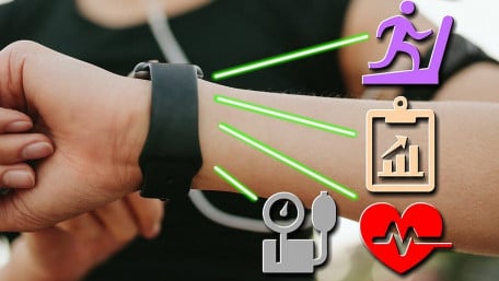 IoT Solutions for Wireless Mesh Networking, Battery-less Edge Nodes and Artificial Intelligence