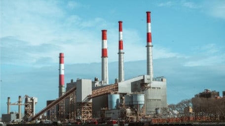 Renewable Energy Innovation: What to Expect in 2024