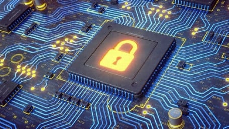 Reducing Energy Consumption for IoT Encryption by 99.75%