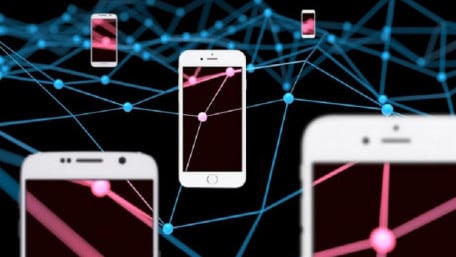 Reducing Neural Networks’ Power Consumption up to 95 Percent