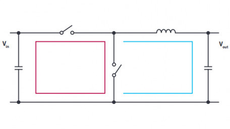 Reducing Noise in an SMPS Through Layout and Filtering
