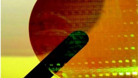 Reliability Methods and Standards for WBG Device Production Testing