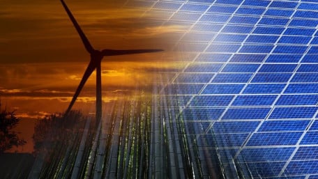 UL Introduces Cybersecurity Requirements for Inverters and DER 