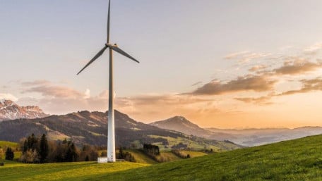 Utility Companies Brace for GHG Emissions Disclosure Regulations