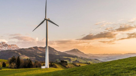 Utility Companies Brace for GHG Emissions Disclosure Regulations