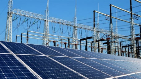 A Deep Dive Into NERC’s Revised Rules for Inverter-Based Resources