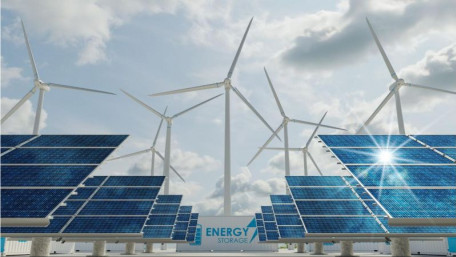 Finding the ‘Hidden Revenues’ of Renewable Energy Systems