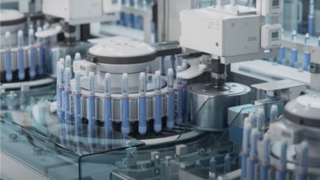 US Lab Research Boosts Batteries, Power Modules, Grid Security
